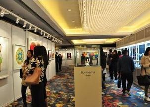 上海办理营业性演出许可证全攻略