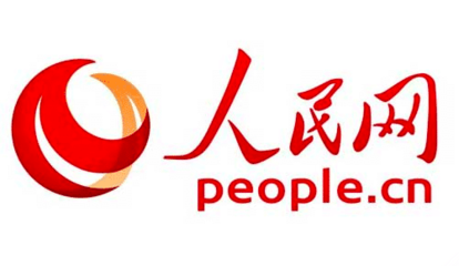 文旅部加强演出活动监管 明确禁止假唱，规范营业性演出秩序